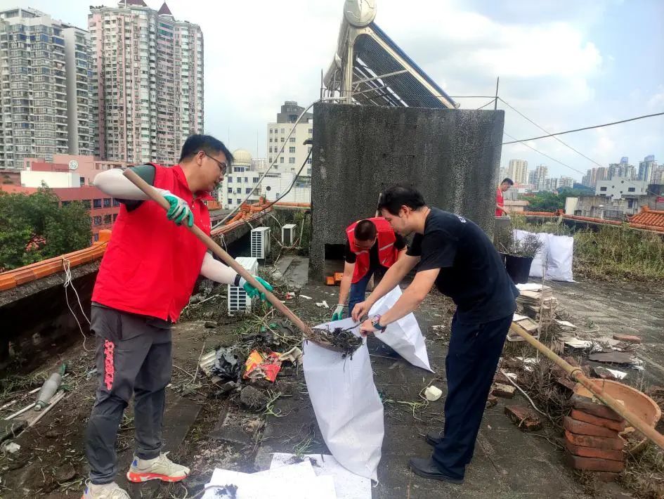 e7018bb1237b96e38b40d9f3ea443ec5.jpg e7018bb1237b96e38b40d9f3ea443ec5.jpg