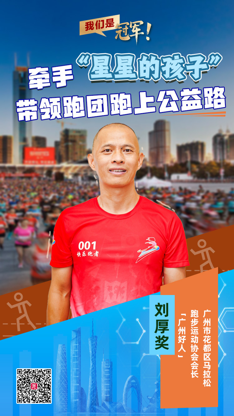 3a68a63b5e3705ce06ac501208a98ca.jpg 3a68a63b5e3705ce06ac501208a98ca.jpg