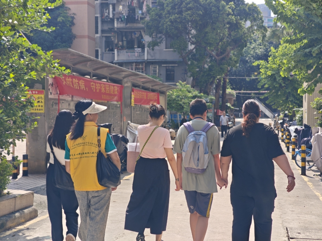 微信图片_2025-08-13_204313_229