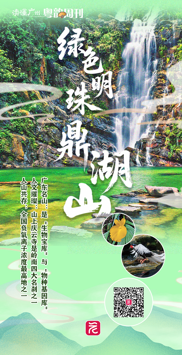 3c03de875b8c4f7e3adaf8951c78b13.jpg 3c03de875b8c4f7e3adaf8951c78b13.jpg