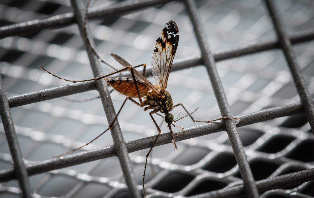 展示灭蚊成果 (1).png