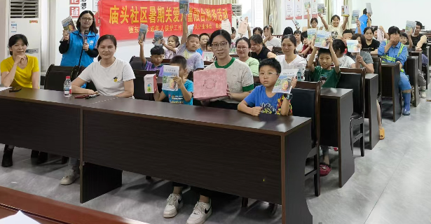 1755079923848087959.png 1755079923848087959.png