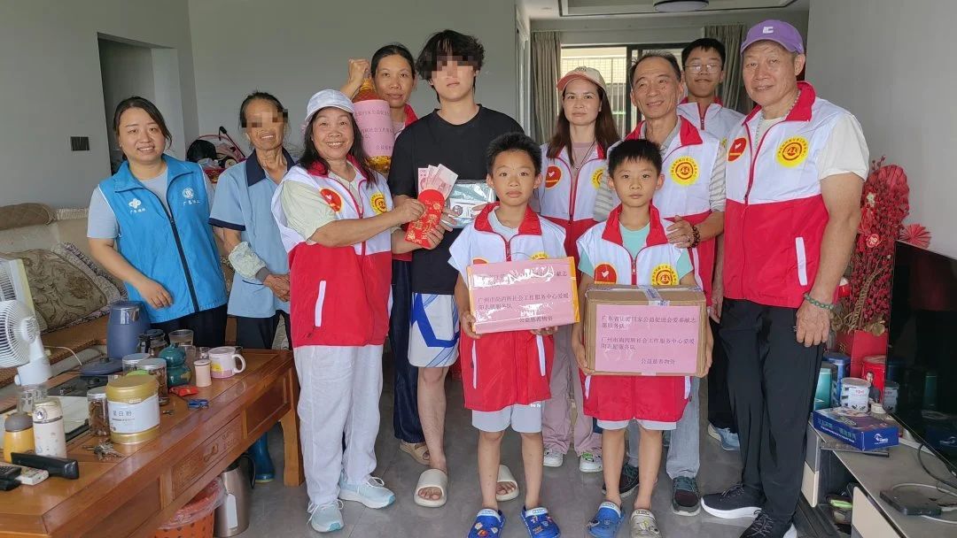 61a64497a57e9e06ba957ecfc879f255