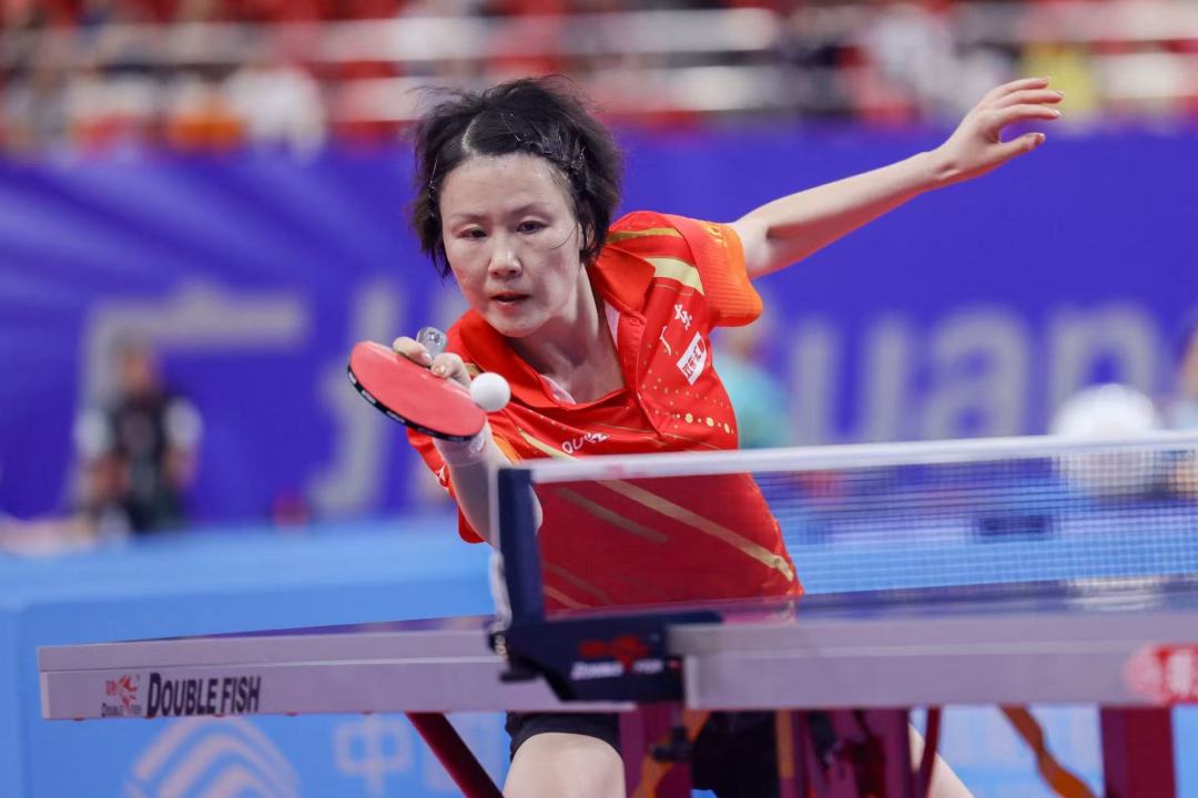 微信图片_2025-08-14_213718_904