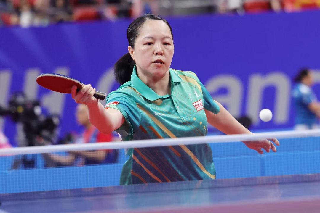 微信图片_2025-08-14_213005_125