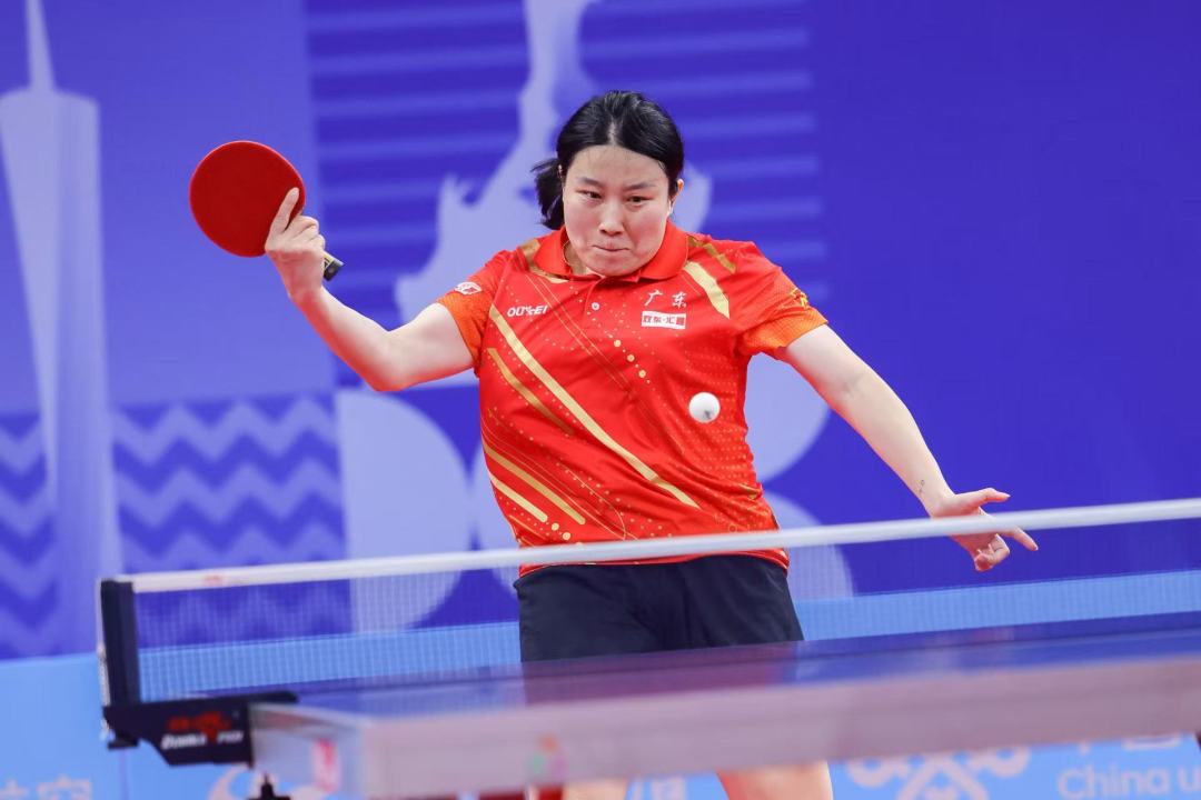 微信图片_2025-08-14_212946_061