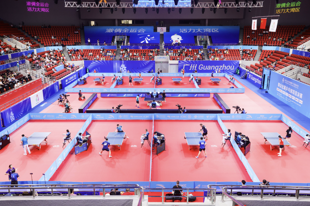 截屏2025-08-14 21.52.26