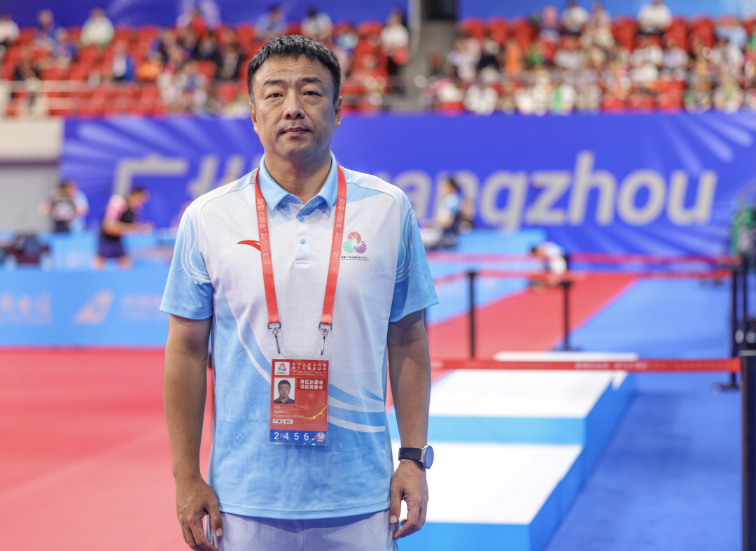 截屏2025-08-14 21.50.51