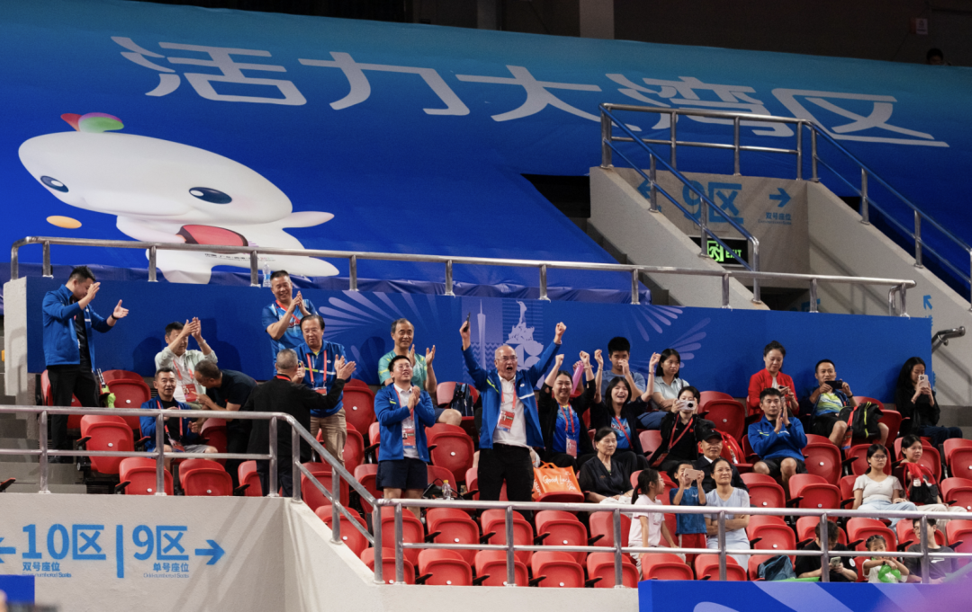 截屏2025-08-14 21.51.30