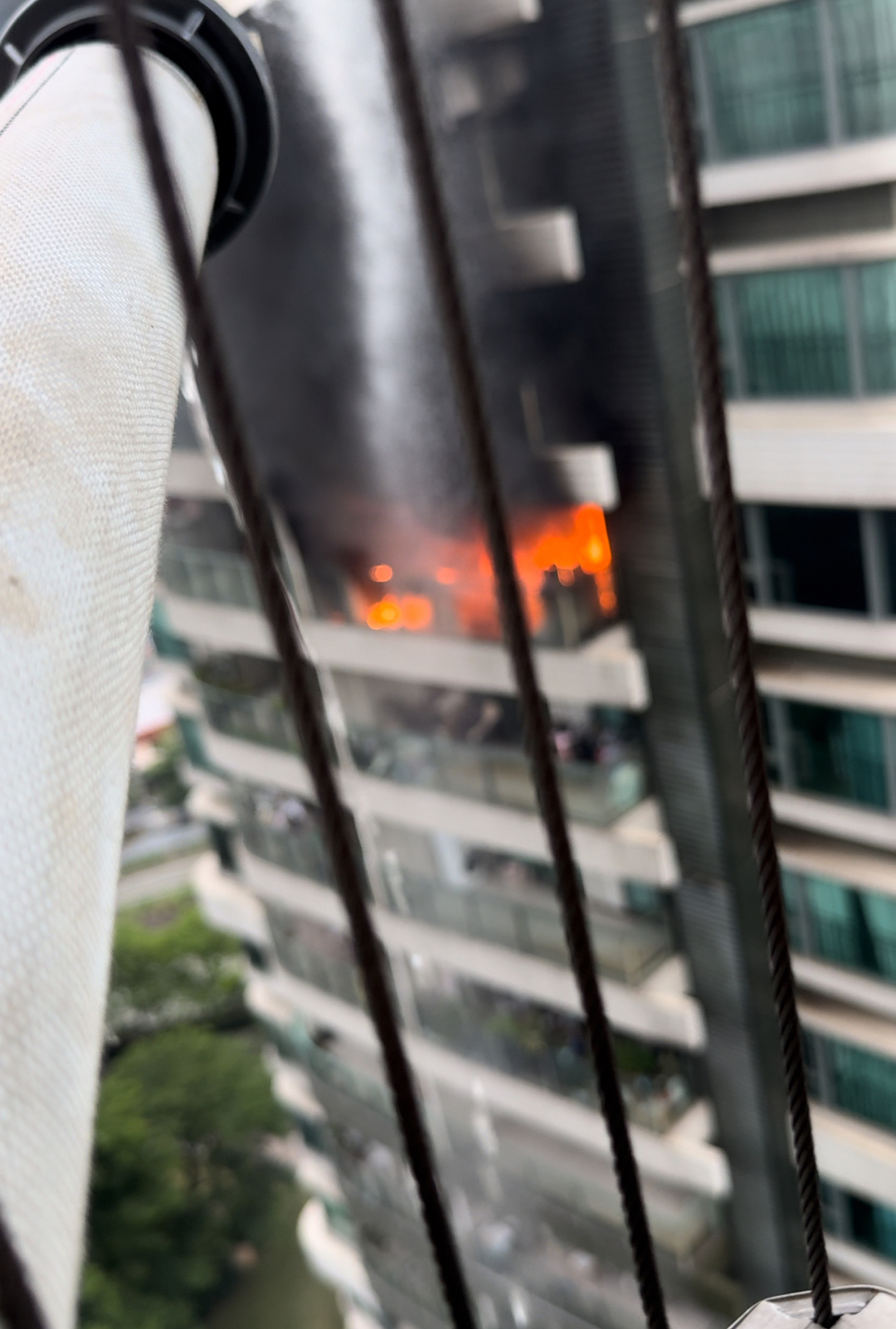 4892ee7b6f1146adac468c63a12b74d7.jpg 4892ee7b6f1146adac468c63a12b74d7.jpg