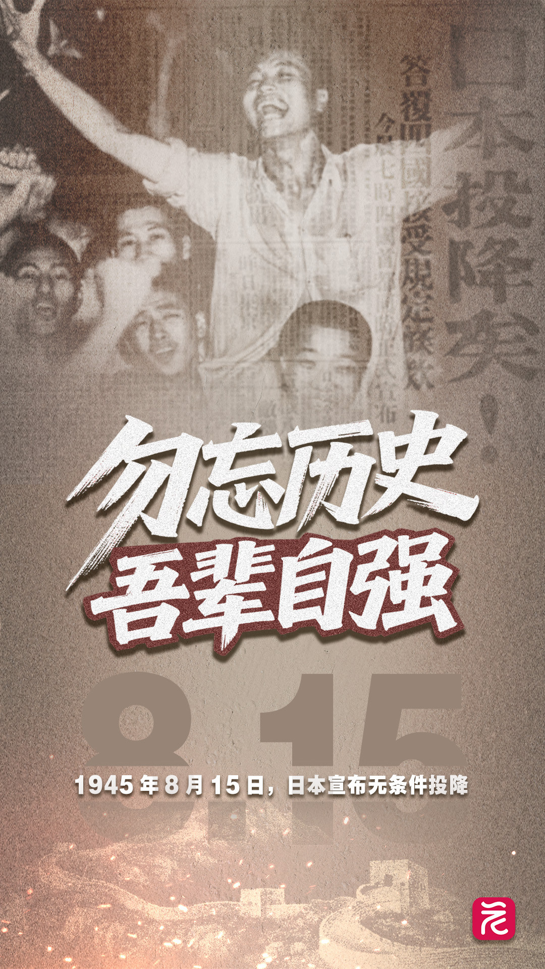 e2d8abbfd6cafbc8f966bbb399c16ea.jpg e2d8abbfd6cafbc8f966bbb399c16ea.jpg