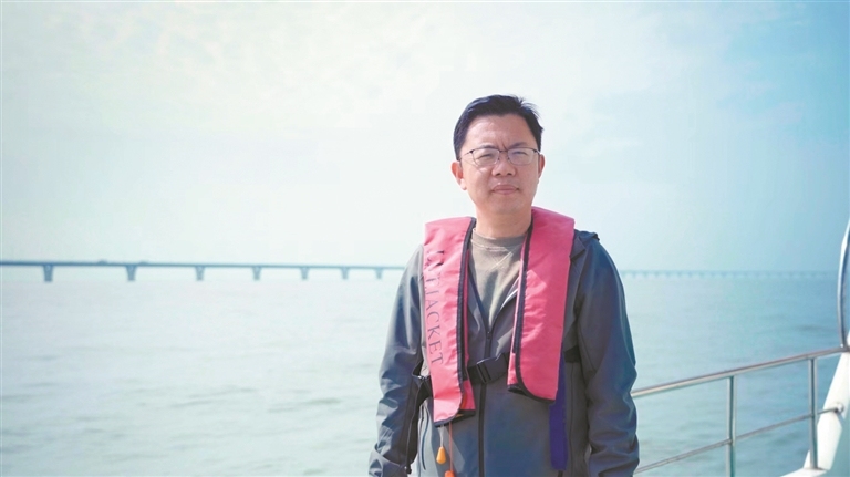 14248884_zhangjing_1755085573213_s