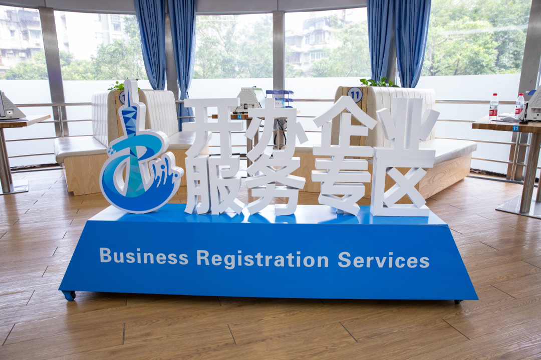 90c17786979c9c54b731f8921e244844_.jpg 90c17786979c9c54b731f8921e244844_.jpg