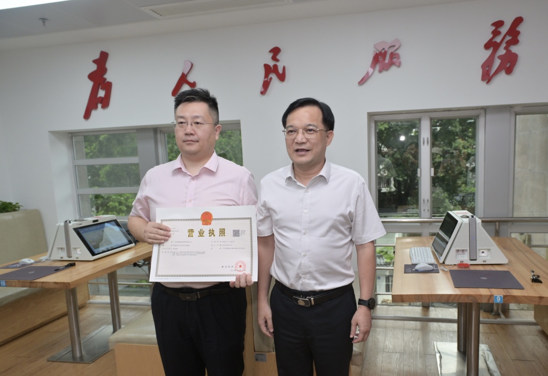 499786726e387a0d01153a7cbcb88e8.jpg 499786726e387a0d01153a7cbcb88e8.jpg