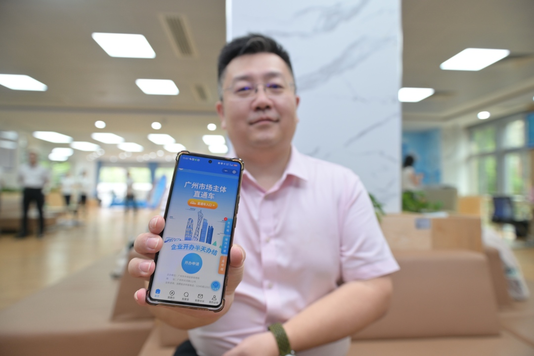 6836f77ea2d3b78d8c333700ed882c8.jpg 6836f77ea2d3b78d8c333700ed882c8.jpg