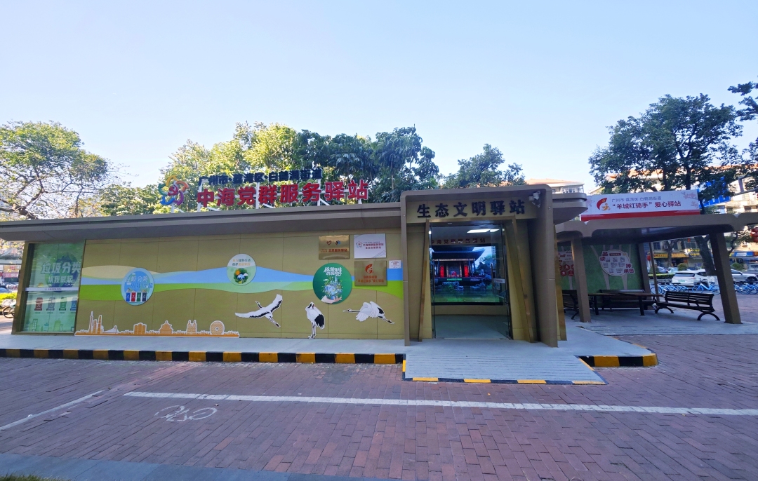 08f151bd2c5cb6535b863ec90b4fae6.jpg 08f151bd2c5cb6535b863ec90b4fae6.jpg