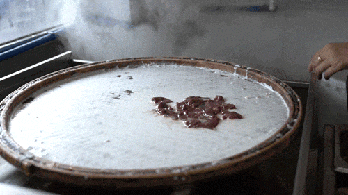 undefined 640 (2).gif