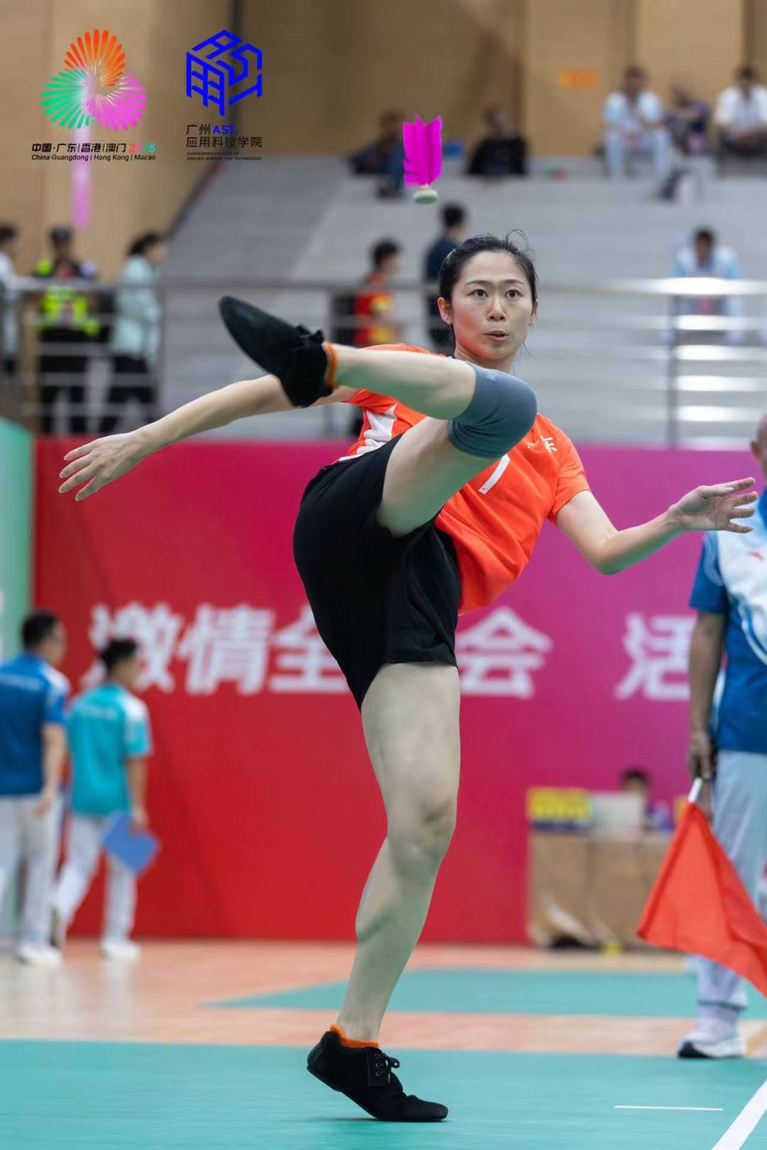 微信图片_20250815200140_2