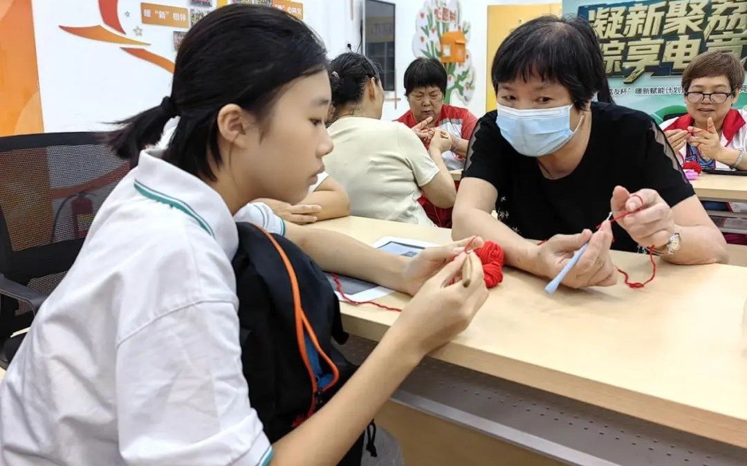 1755247606350074101.jpeg 1755247606350074101.jpeg