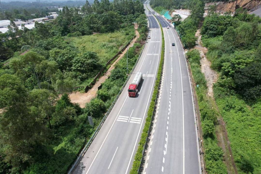 a1196b3f9d40cb341be5066c44f59f4.jpg a1196b3f9d40cb341be5066c44f59f4.jpg