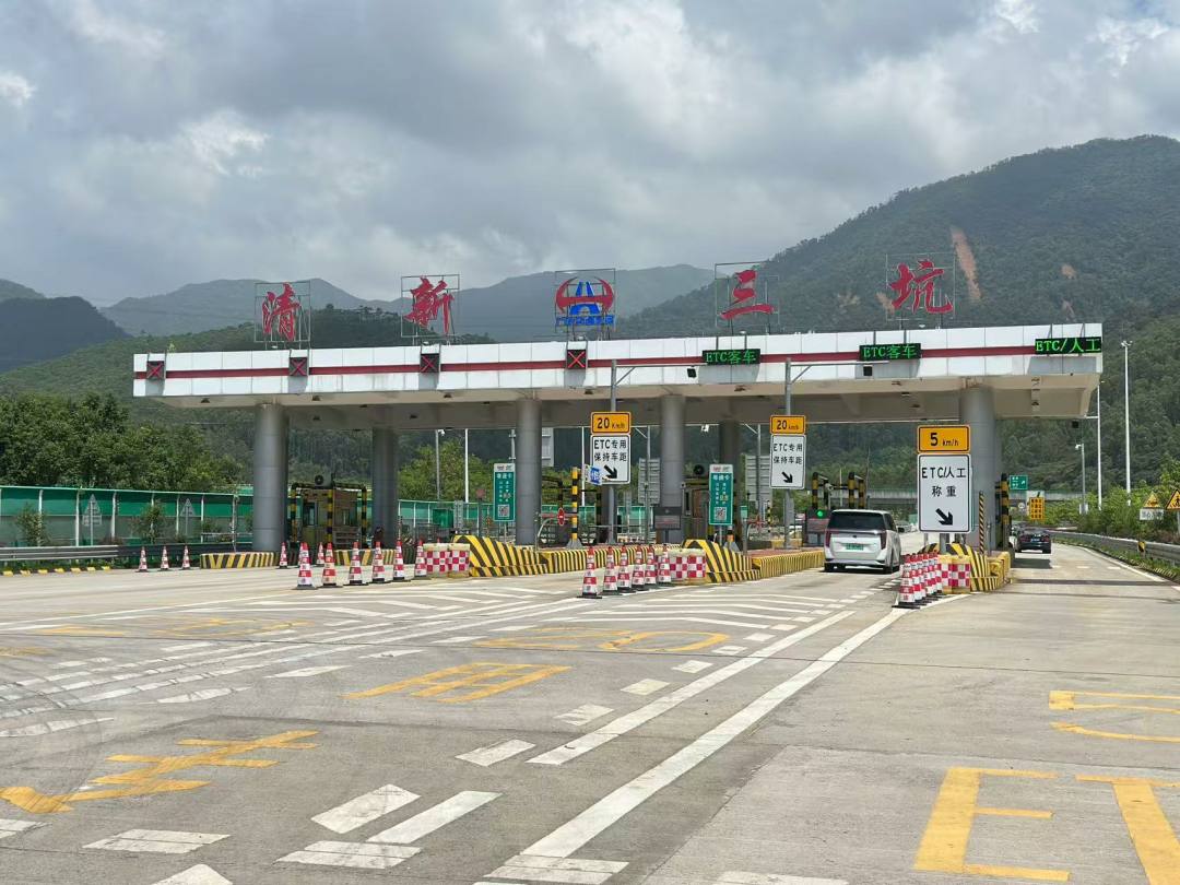 54c8707ce2ffbc74bf848d9bcee82c7.jpg 54c8707ce2ffbc74bf848d9bcee82c7.jpg