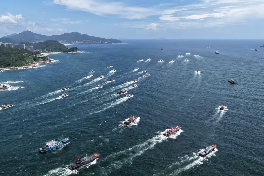 546ef25cb02d60404f0ec3dea663c9da.jpg 546ef25cb02d60404f0ec3dea663c9da.jpg