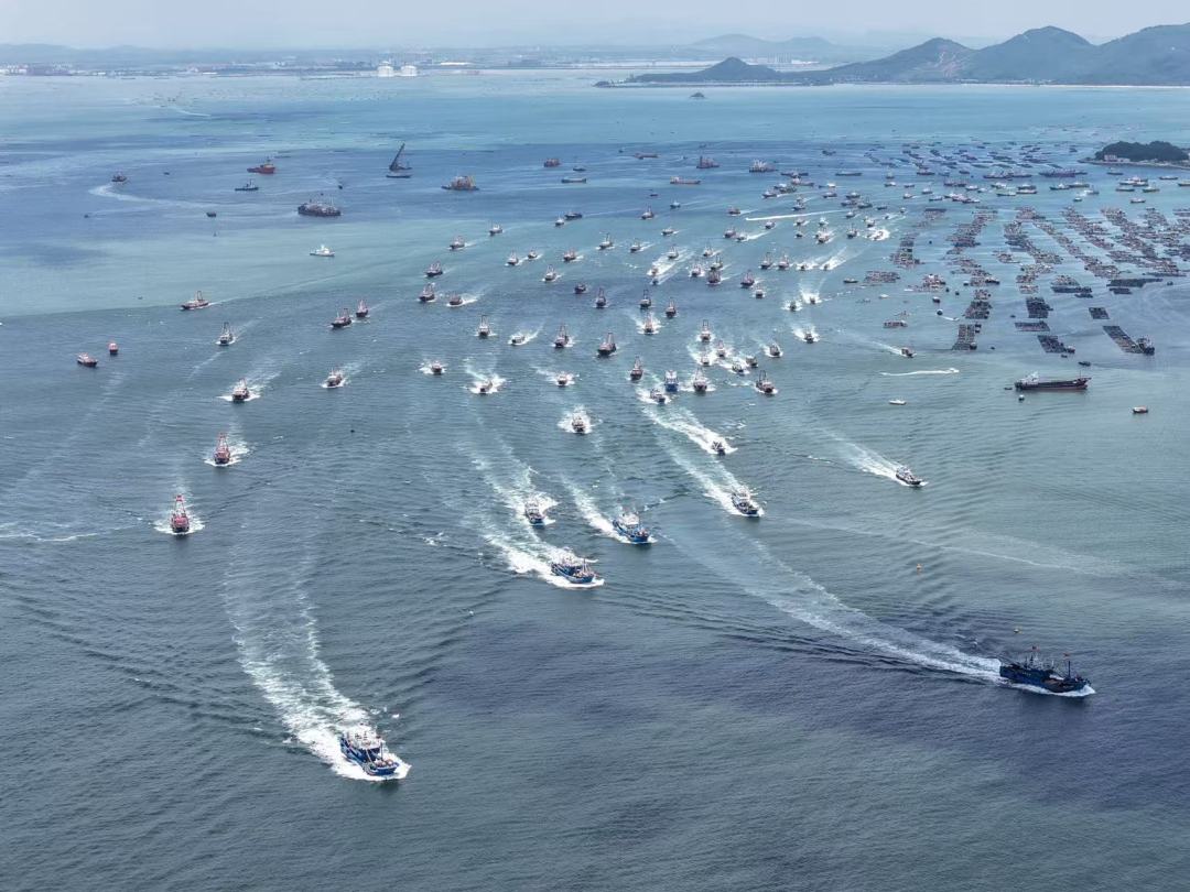 52599b225f29339d0d96d9422686351a.jpg 52599b225f29339d0d96d9422686351a.jpg