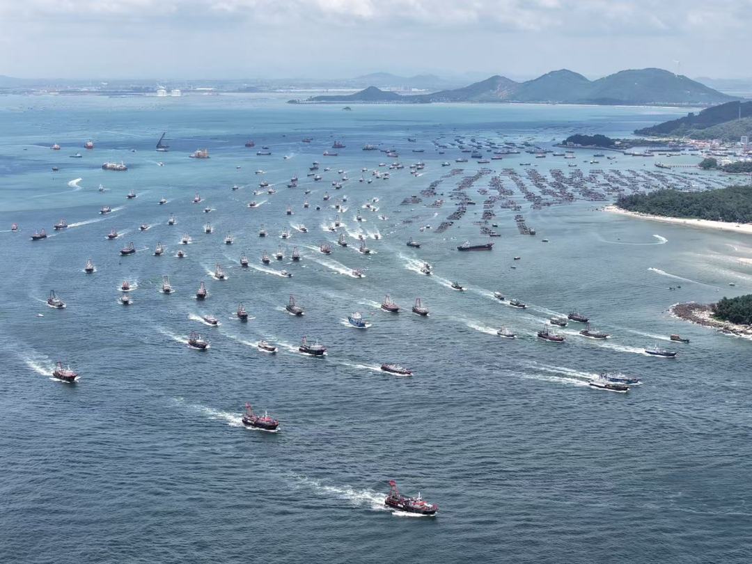 bc86af22b0736c37db0d92353ff9bcce.jpg bc86af22b0736c37db0d92353ff9bcce.jpg