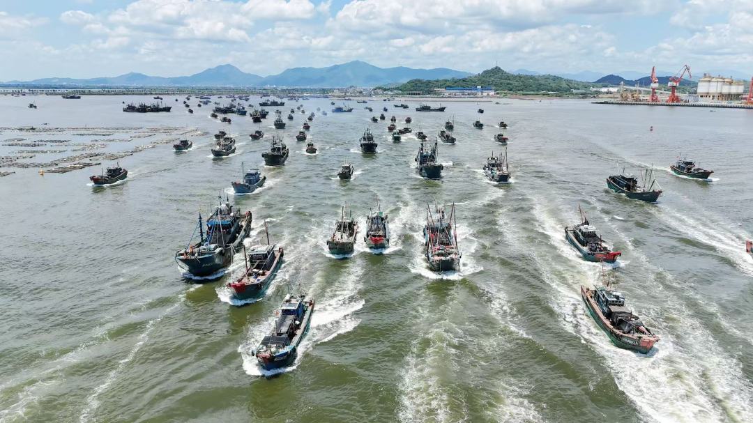 185bb3941b90807a17e3241f658d74e2.jpg 185bb3941b90807a17e3241f658d74e2.jpg