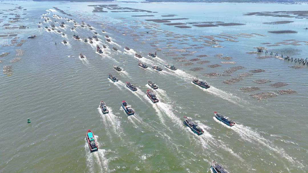 4e2d702b040226234aa8c55c576c67b3.jpg 4e2d702b040226234aa8c55c576c67b3.jpg