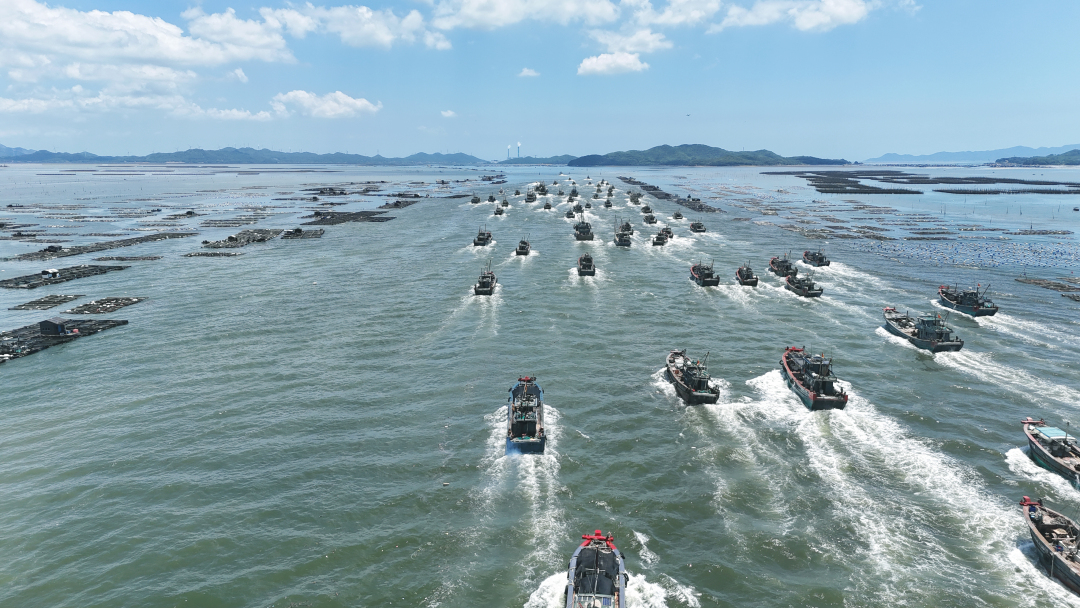 b531b0926af60a4415816b6631309100.jpg b531b0926af60a4415816b6631309100.jpg