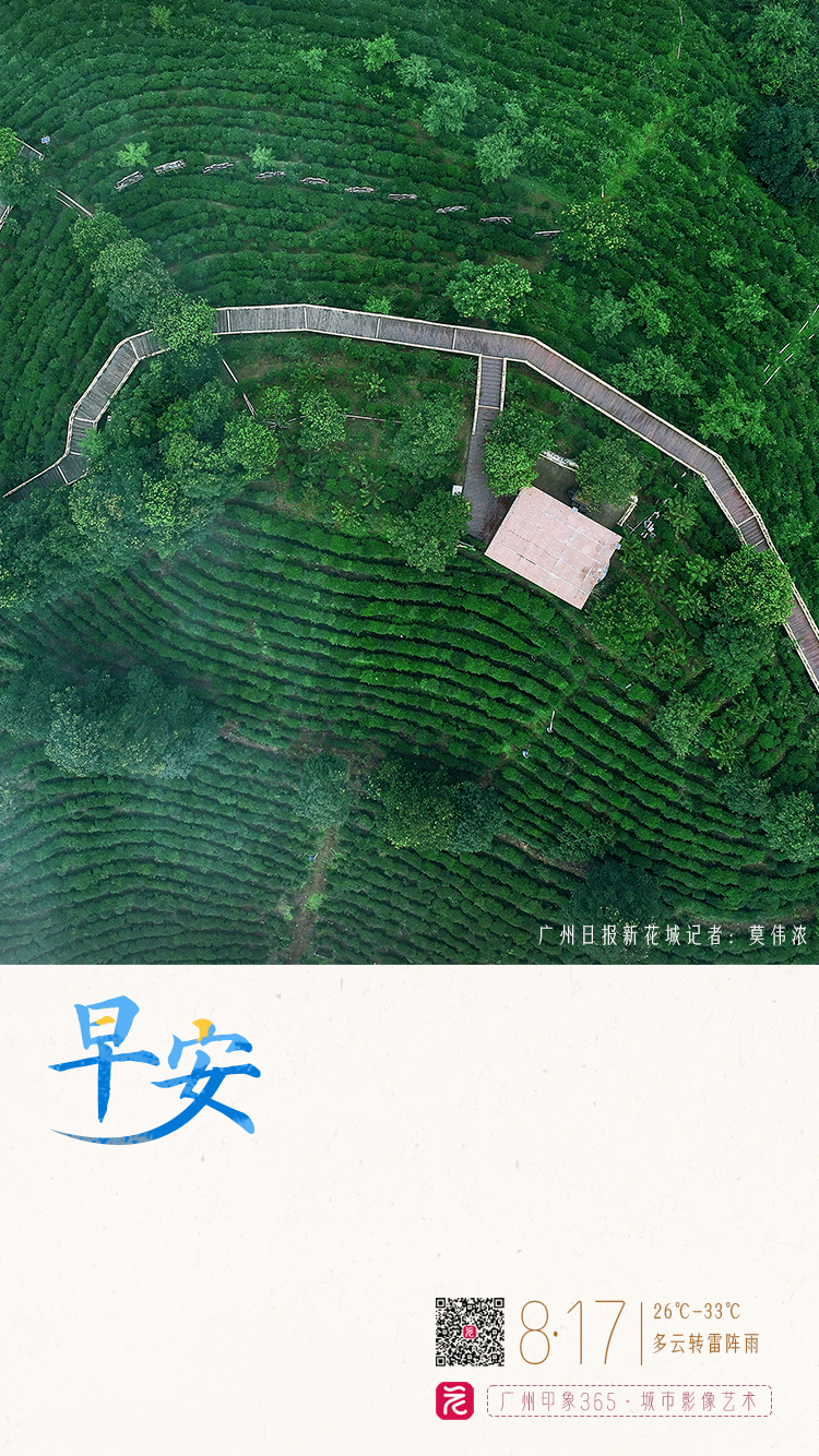 be24c5c21e79db8c27a4805faf5d40e.png be24c5c21e79db8c27a4805faf5d40e.png