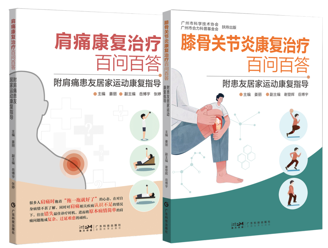 e21fb705872444c192d431e00fc9ca26.png e21fb705872444c192d431e00fc9ca26.png