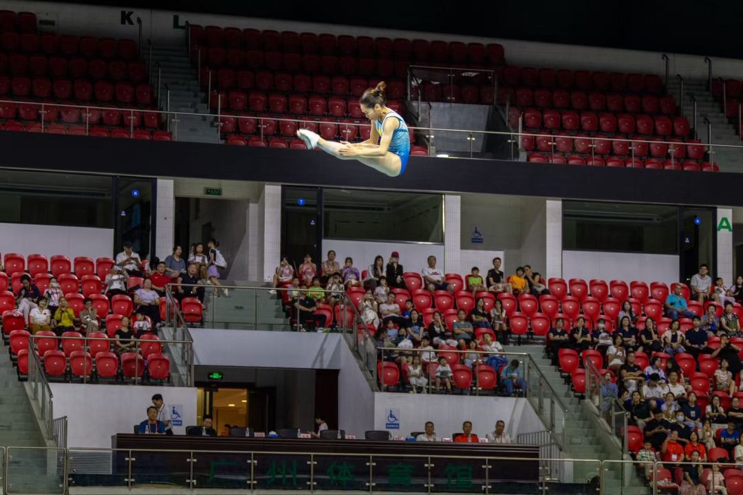 微信图片_20250817175936_11_13