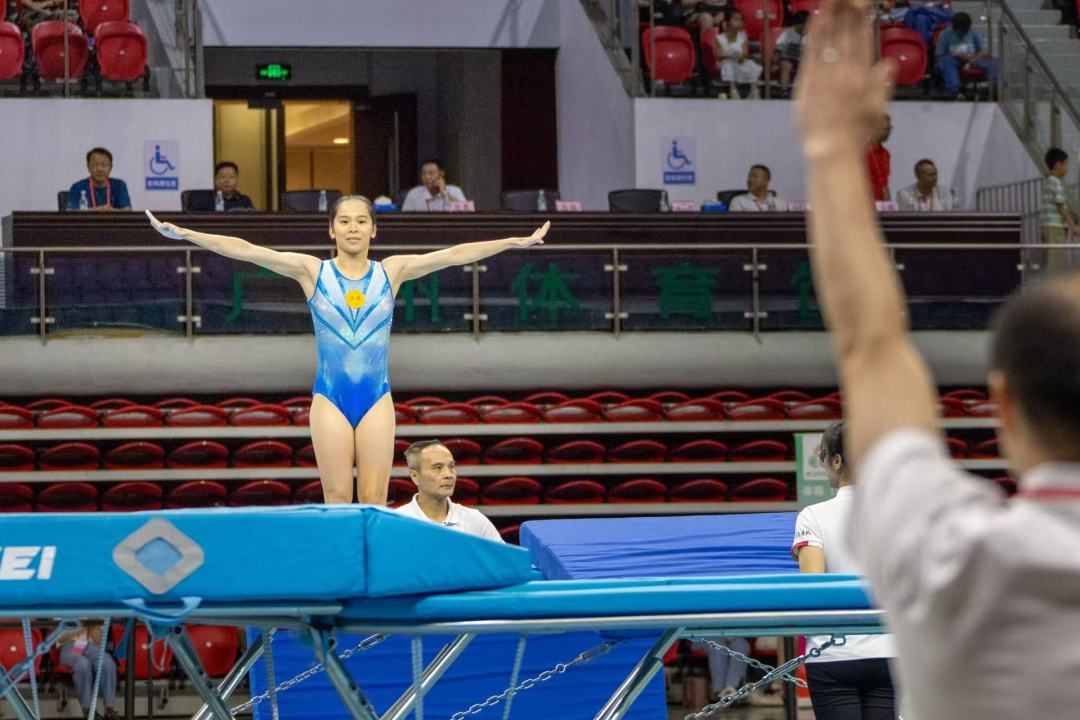 微信图片_20250817175935_10_13