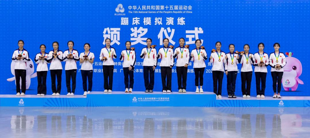 微信图片_20250817175937_12_13