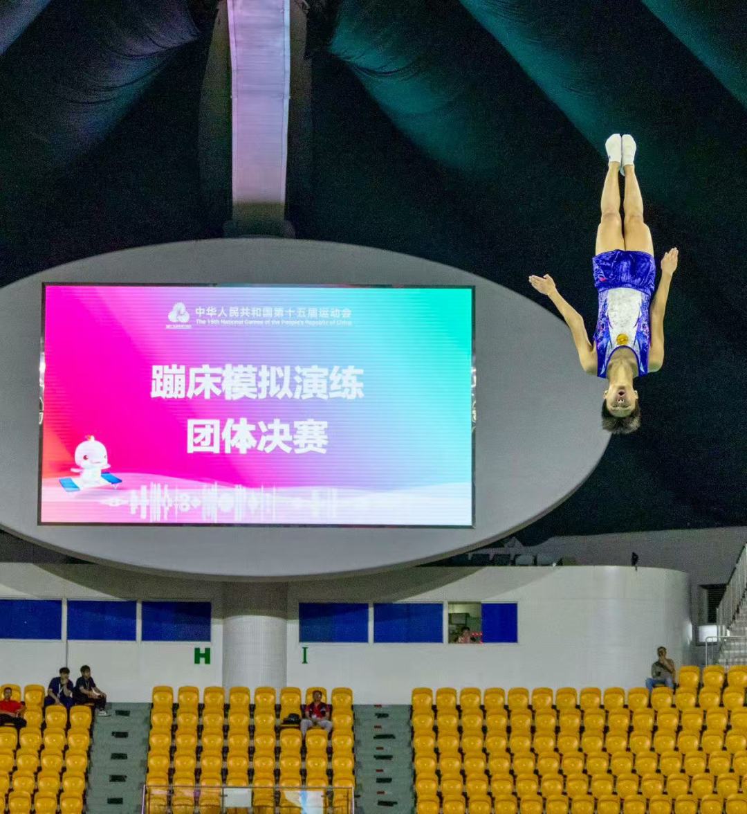 微信图片_20250817175939_13_13