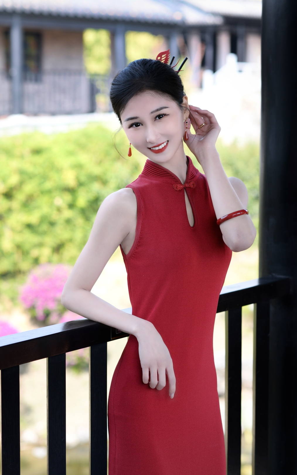 8c7c2a1574ae47a694acefb9abad45fb.jpg 8c7c2a1574ae47a694acefb9abad45fb.jpg