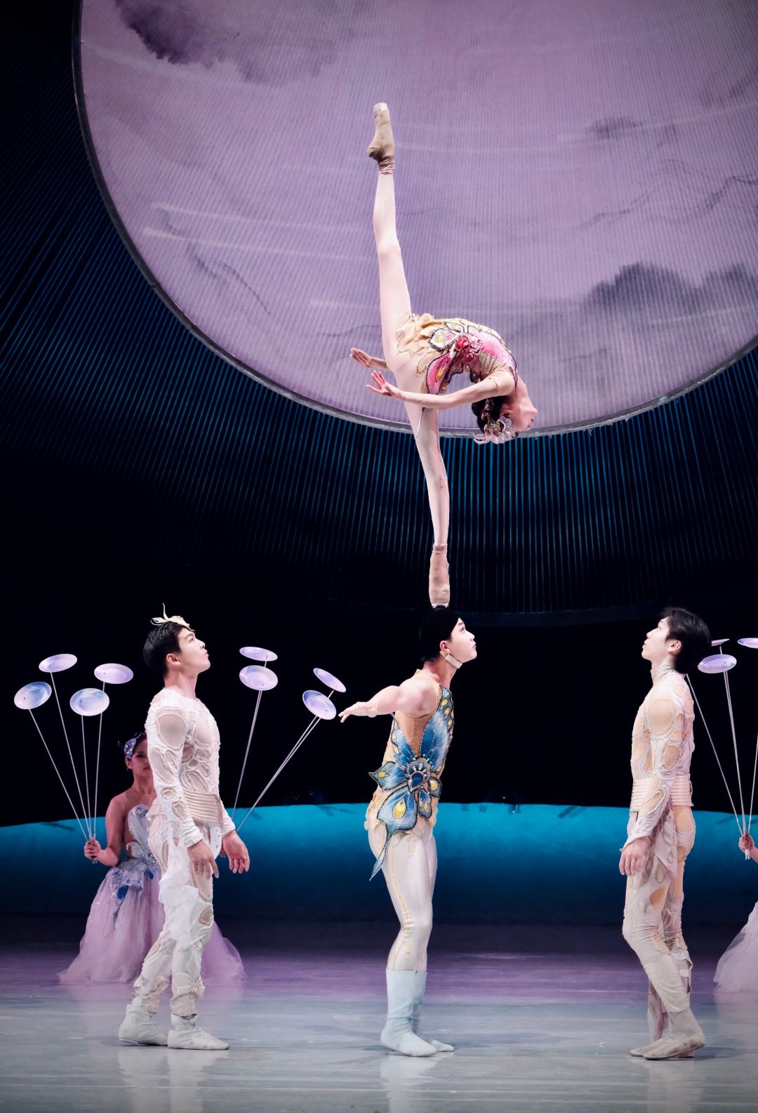 afd61feac4e645d3a8b7eaa6f8c6879e.jpg afd61feac4e645d3a8b7eaa6f8c6879e.jpg