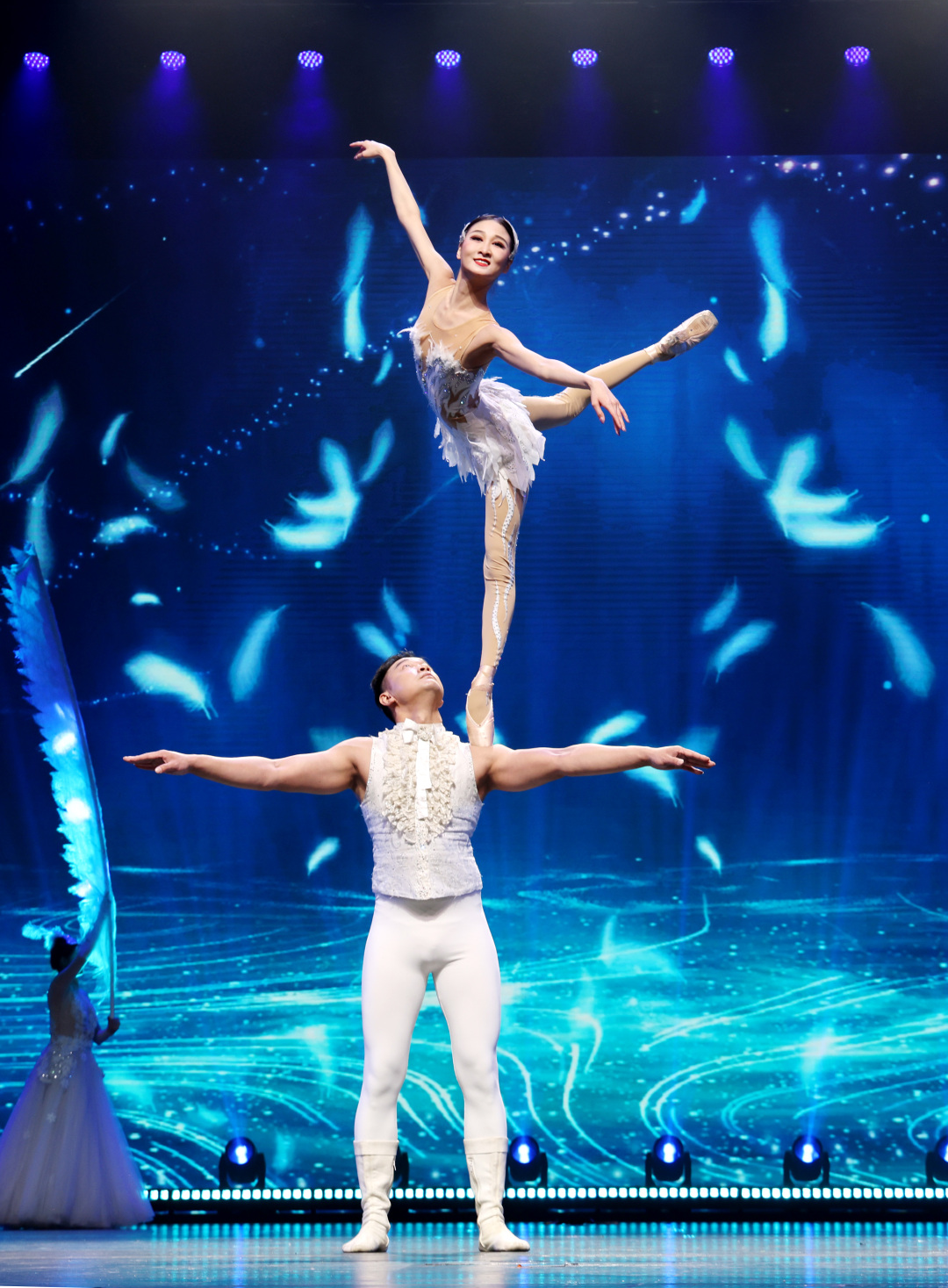 a69b098c503b4e88a3d9e5c52a950808.jpg a69b098c503b4e88a3d9e5c52a950808.jpg