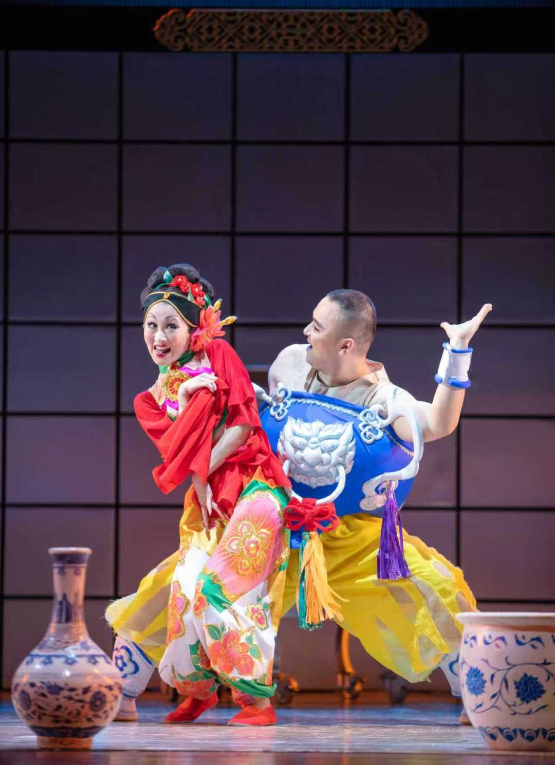 ed2c9efa18624179adf2428cc0ea82ab.jpg ed2c9efa18624179adf2428cc0ea82ab.jpg