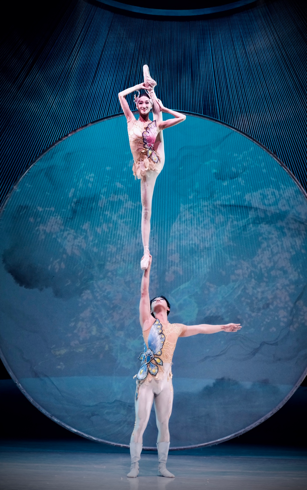 120d5e55d6c046889912010a61592f65.jpg 120d5e55d6c046889912010a61592f65.jpg