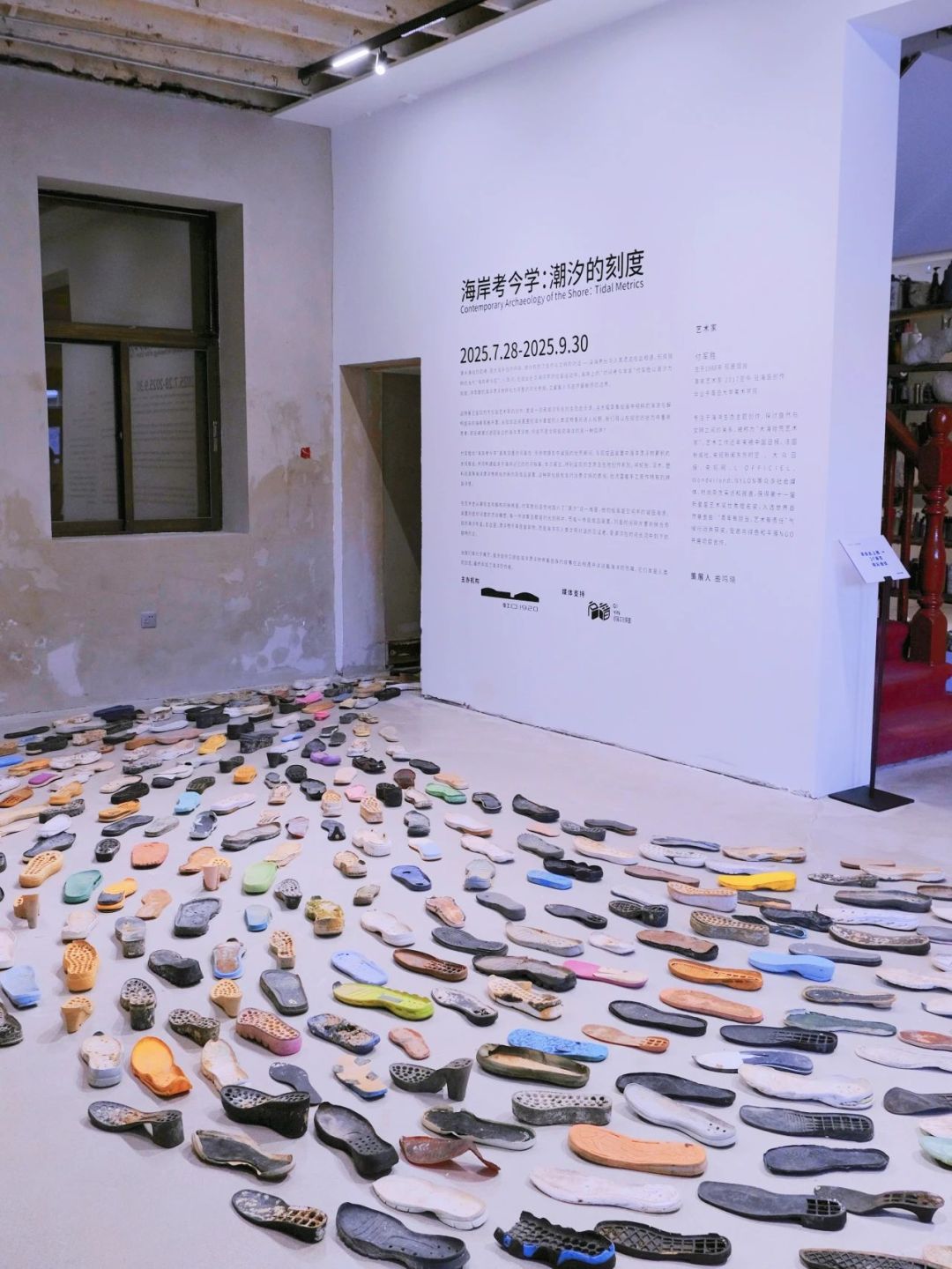 128d1453bc7a73aa1b7ee50fd06dbce6.jpg 128d1453bc7a73aa1b7ee50fd06dbce6.jpg