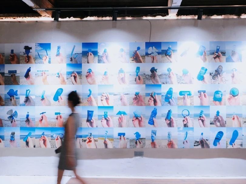 17eebb8006d75615c62ef83bb7586f37.jpg 17eebb8006d75615c62ef83bb7586f37.jpg