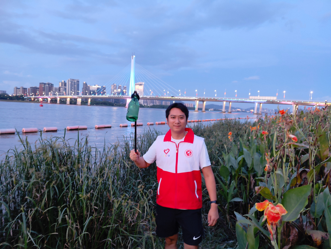 微信图片_20250818171731_3