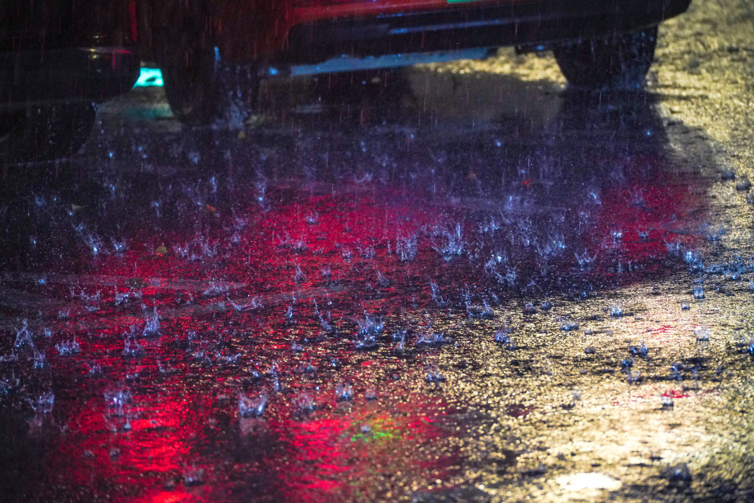 吴子良20230923大雨 (8)