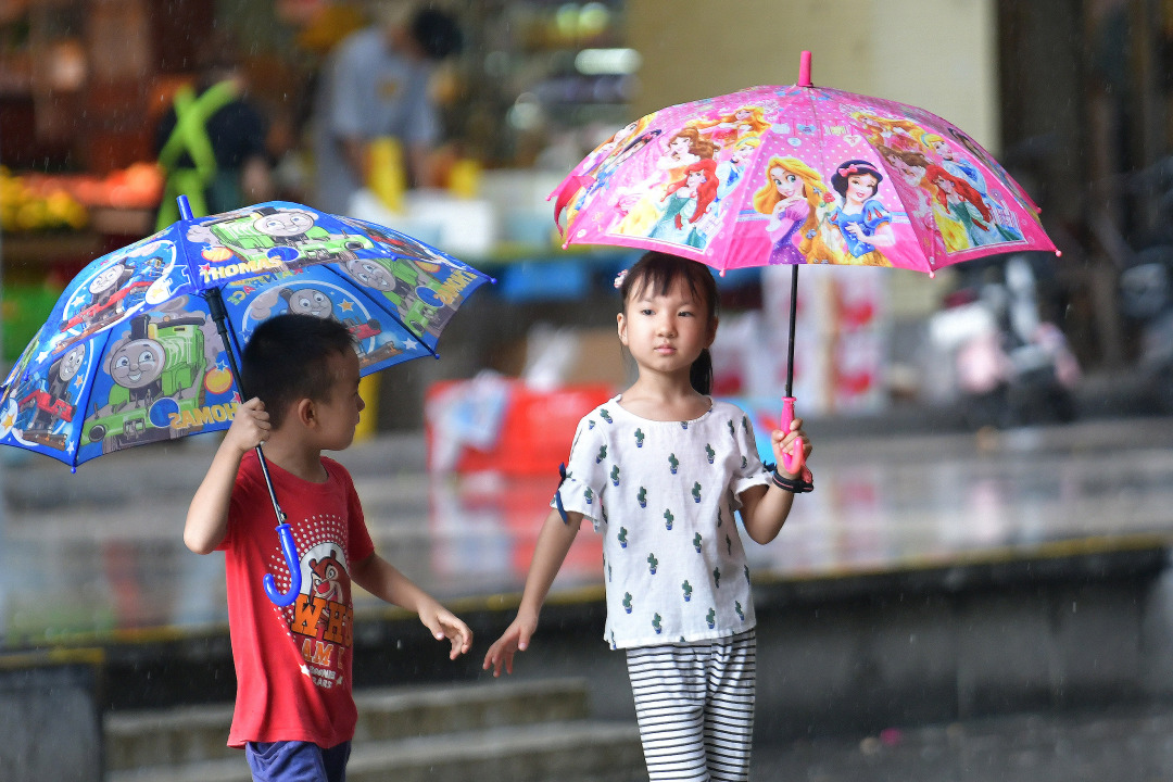 杨耀烨20230813大雨 (1)