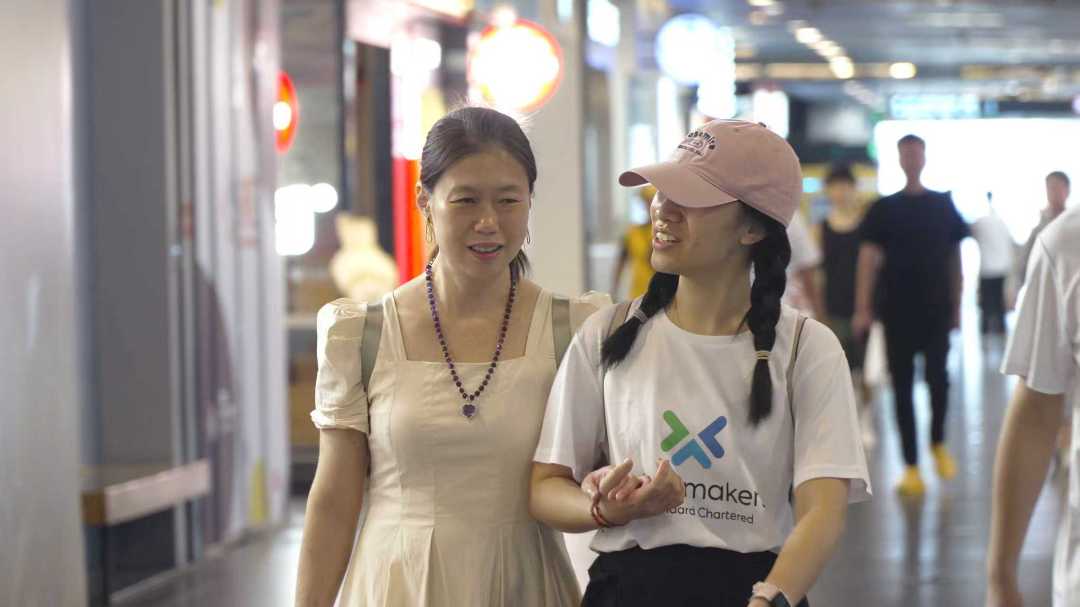 微信图片_20250817183656_5_1854