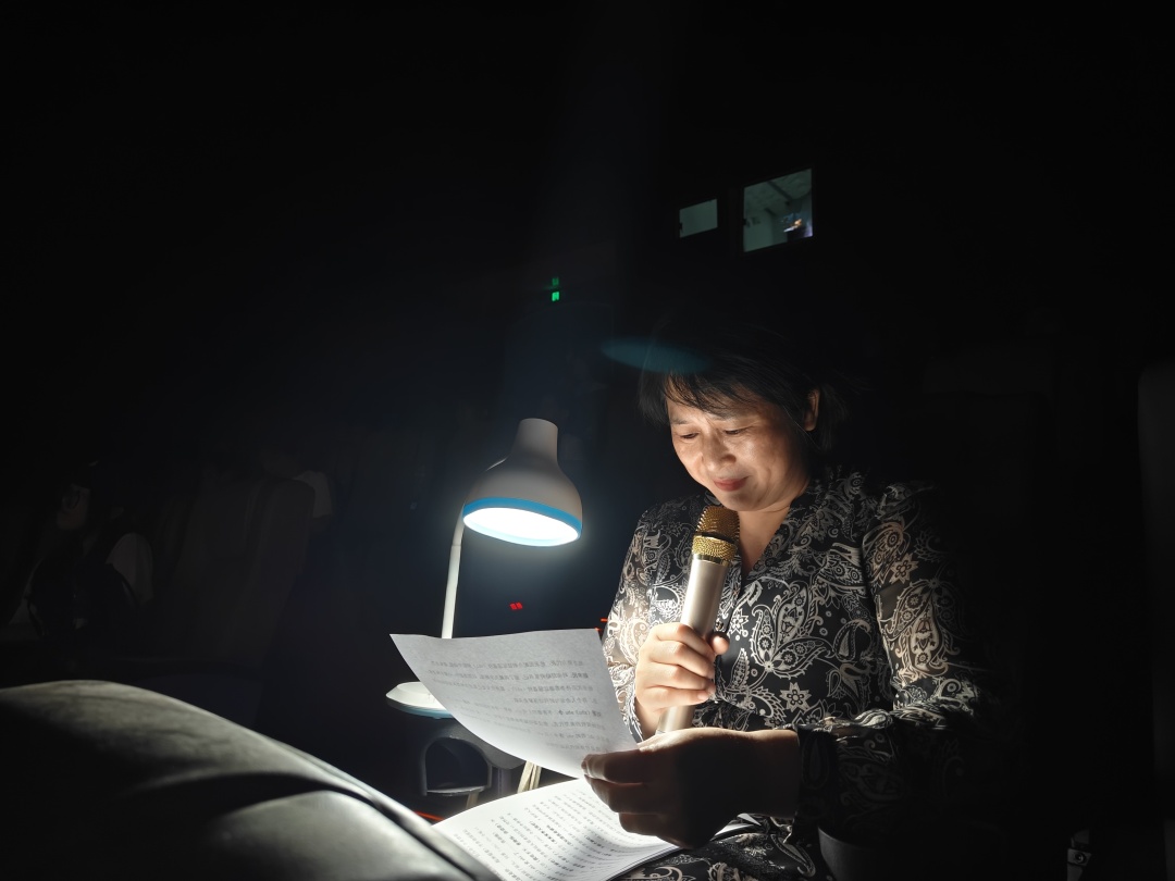 微信图片_20250817183812_6_1854