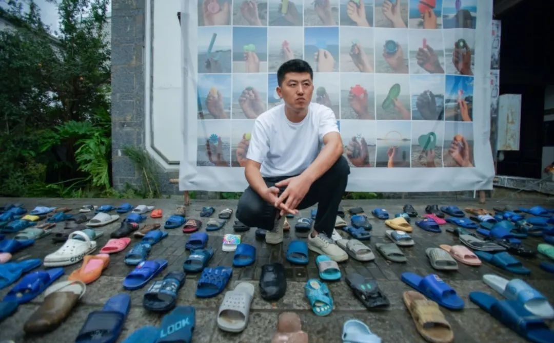 1755461013339025426.jpeg 1755461013339025426.jpeg